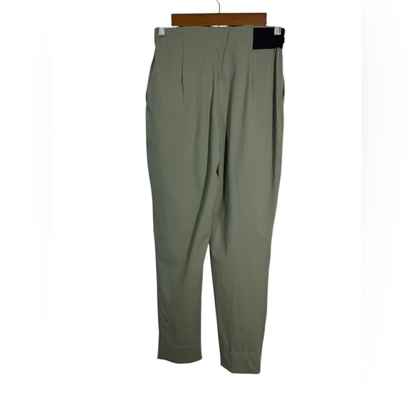 Aday Turn It Up Pants Size XS - Picture 5 of 9